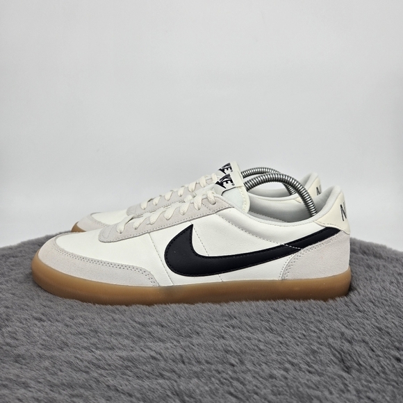 New Nike Killshot 2 Women's Shoes Size 11.5 - Picture 1 of 8